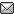 E-mail : wilhemina.marko(a)gmail.com