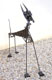 Danois-(164x44x140 cm)-Septembre 2009
