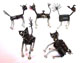 Petits chiens-(15-18 cm)-Décembre 2010-