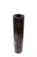 Dark light #1-(Diam.12x44 cm)-Octobre 2021_3