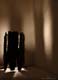 Dark light #3-(Diam.19x33 cm)-Février 2022_4