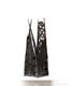 Darklight #11-(15,5x15,5x48,3 cm)-Octobre 2023_3