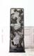 Tableau n°2-(70x70x200 cm)-Octobre 2023