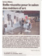 93-Journal du Médoc-12/11/2021