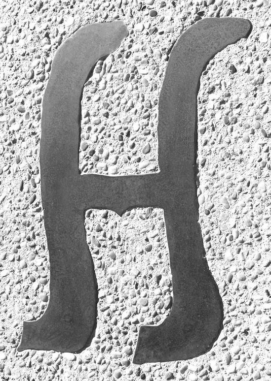 Parking Écoles Avensan