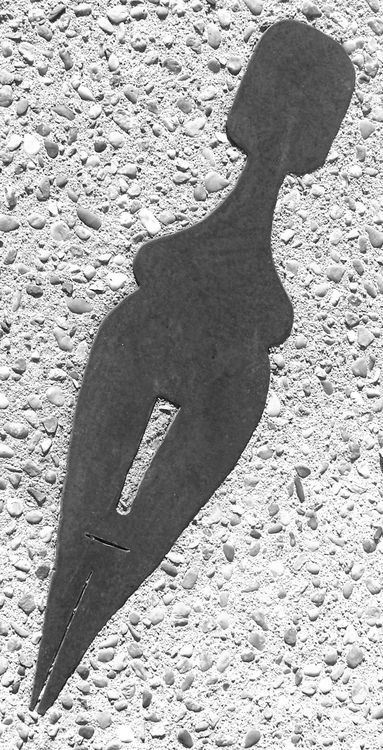 Parking Écoles Avensan