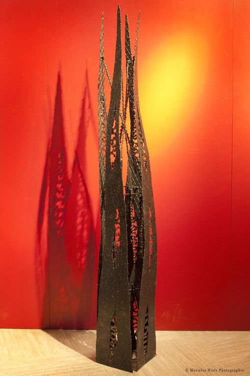 Pulsations et Convergences