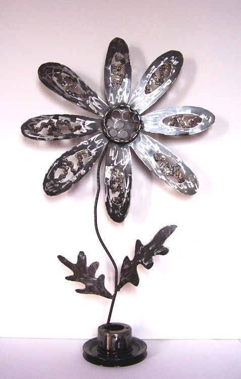 Fleur