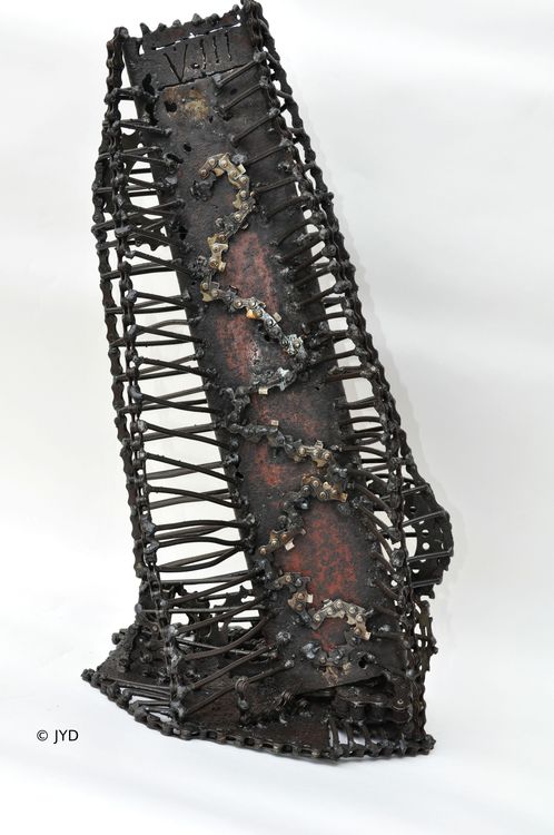 Trophée Challenge Michelet