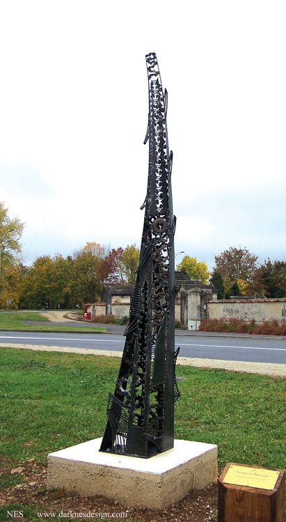 Temporis nuntiae-Filia 1