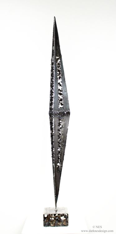 Ginger's Crystal Road 2