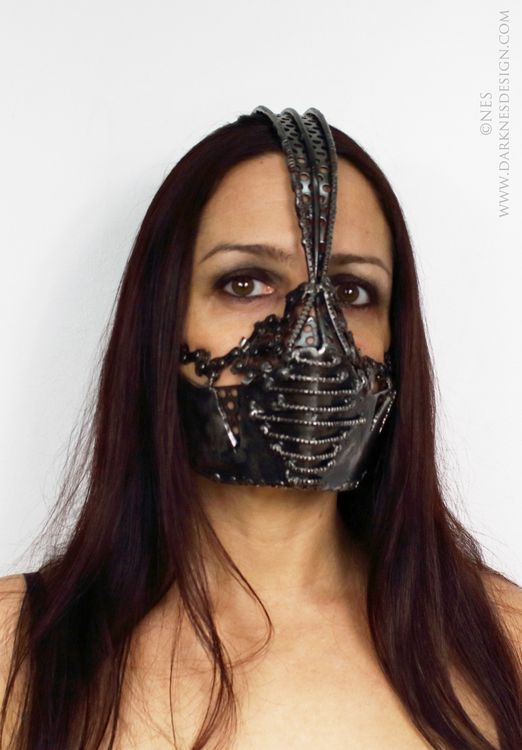 The 2020 Bride