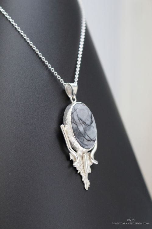 Fragment de Luna 1 - 2