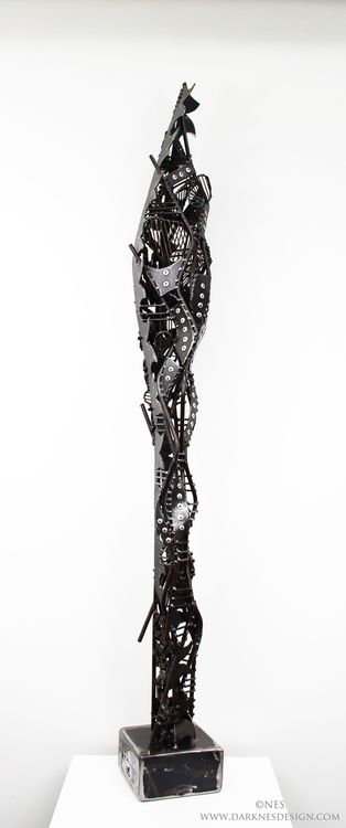 Le Caprice des Temps 3