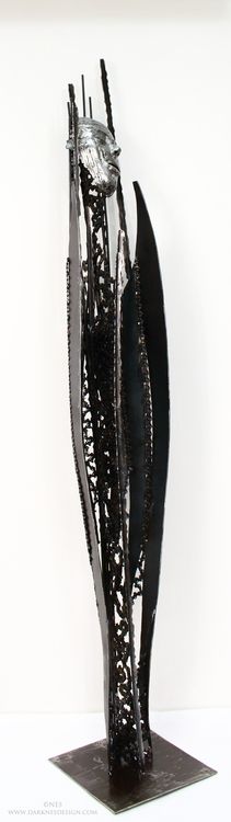 From Shadow to Light 2