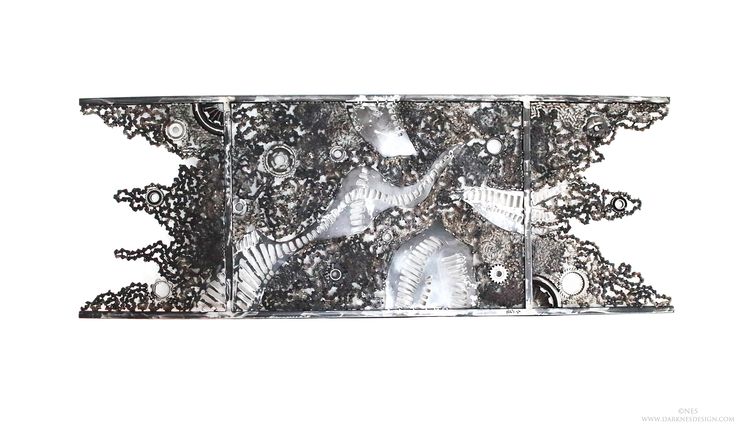 L'écho des mémoires 2