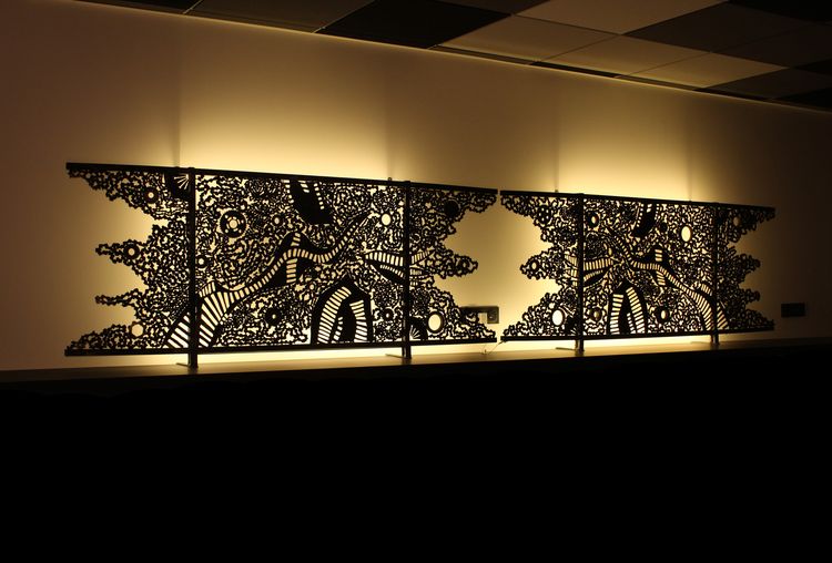 L'écho des mémoires 7