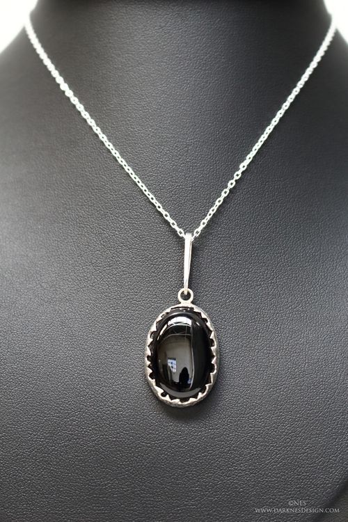 Ref 46 Fragment de métal 1