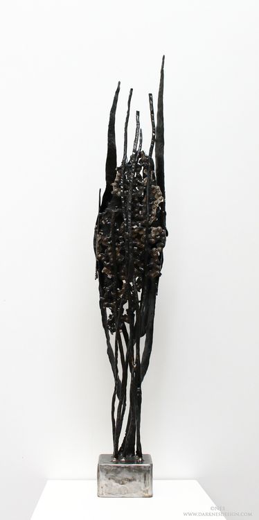 Immortelle 2.4 - 4