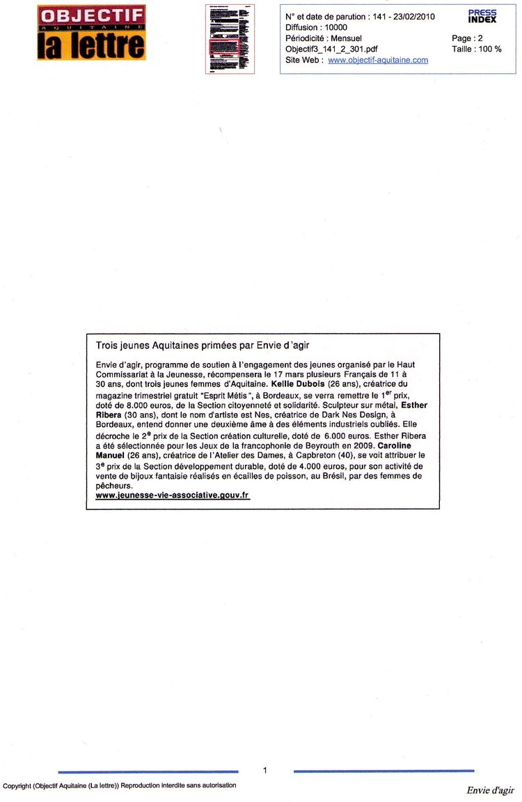 20-Objectif Aquitaine-23/02/10