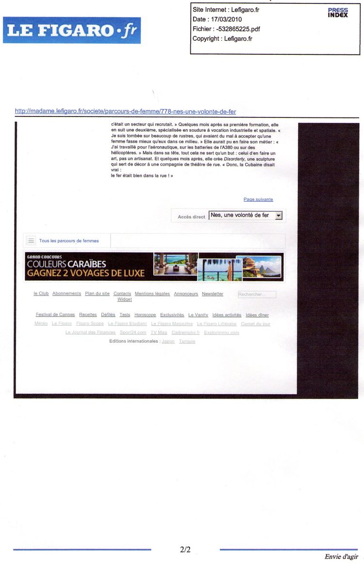 27-Madame.le.figaro.fr et Figaro.fr -17/03 /2010_2