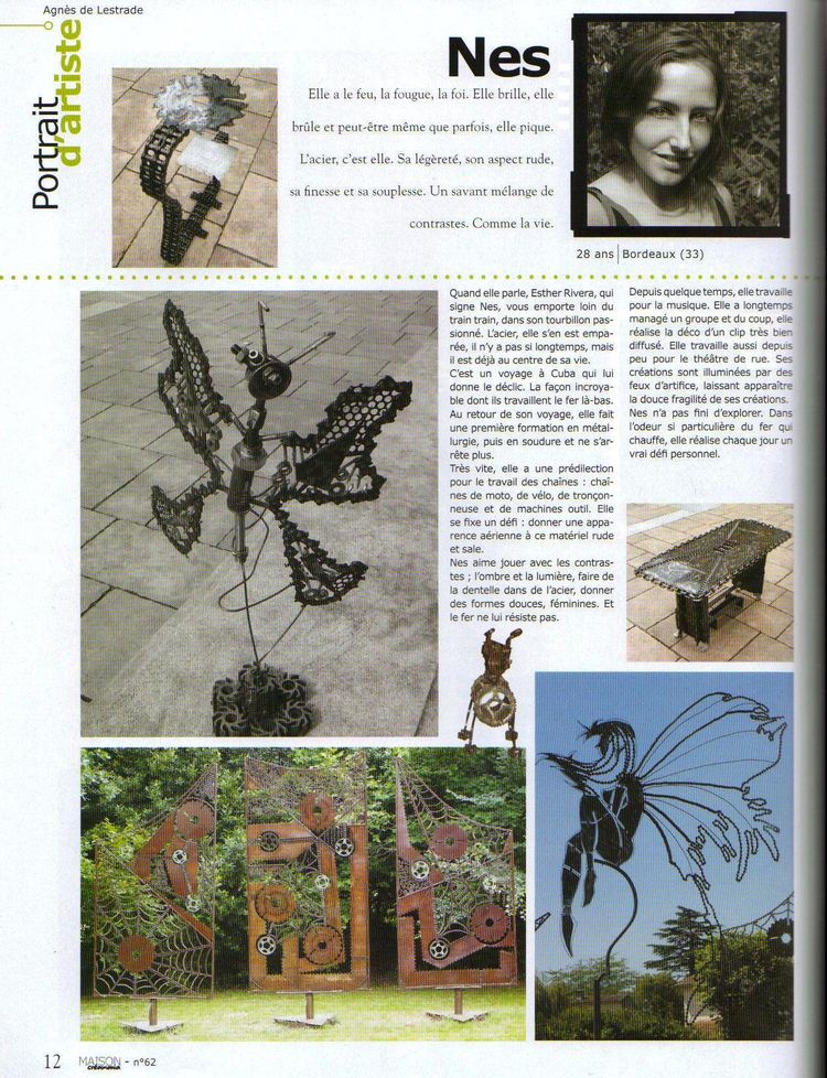 3-Maison Créamania février 08-N°62