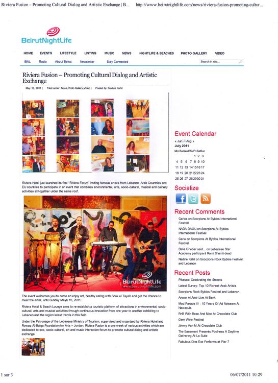 37-Beirutnightlife.com- Riviera Fusion-13 mai 2011