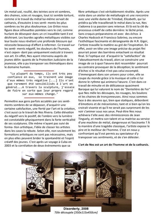 67-Arts en fac-1/05/2016_2