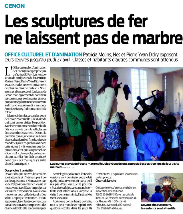 76-Sud-ouest-24/03/2017