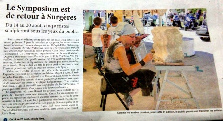 82-L'Hebdo de Charente-Maritime-9 août 2018