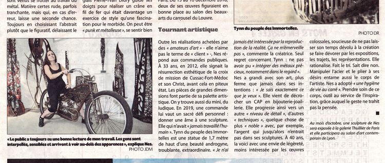 89-Le Journal du Médoc-24 juillet 2020_2