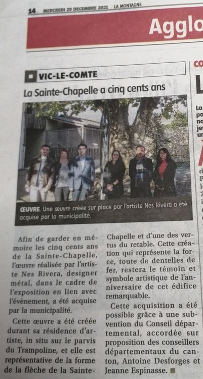 94-La Montagne-29/12/2021