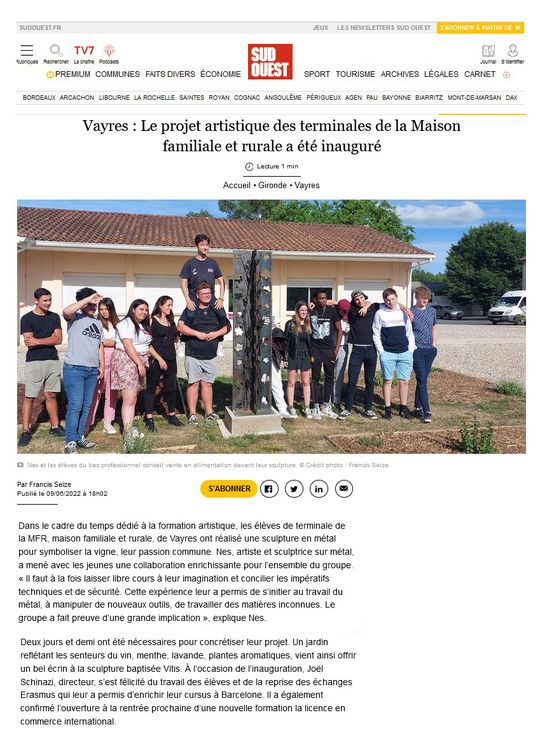 97-Sud-Ouest-09/06/2022